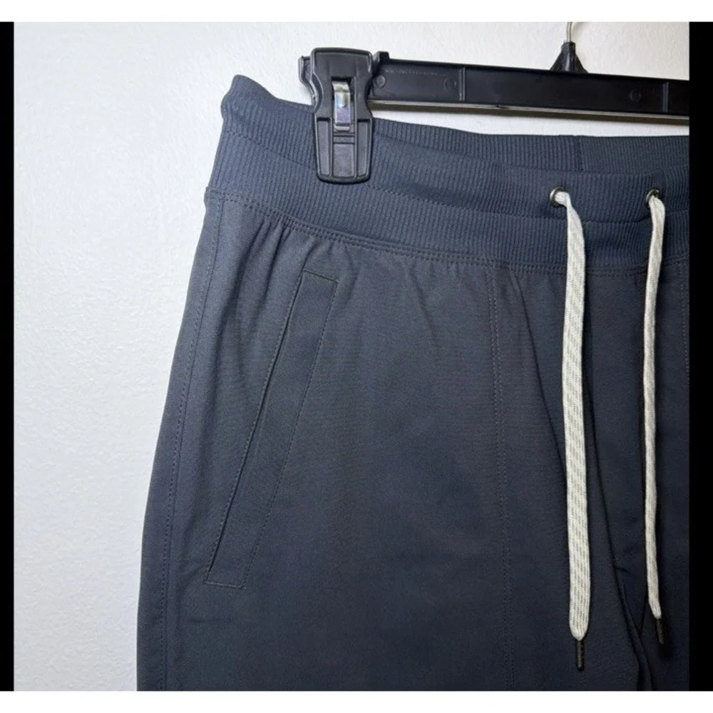 Vuori Meta Jogger Mens Large 27